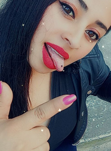 bigtismmmm Sexy photo 5288309