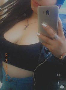 bigtismmmm Sexy photo 5288310
