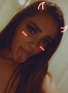 Glittergoblin My Photos photo 5196600