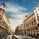 Go on Nude Spain bich