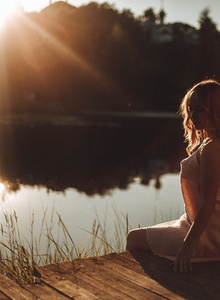 Ellisium фото photo 5097761