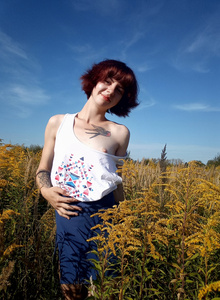 RuthGlamor My Photos photo 5114603