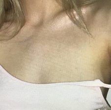 1michelle12
