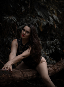 Kleopatra-Up Horny Milf! photo 5137561