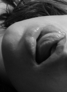MelaniaSweet :P photo 5090526