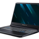 Игровой ноутбук Acer Predator