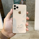 A CELL PHONE