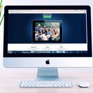 A COMPUTER