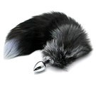 A plug for my colecction!