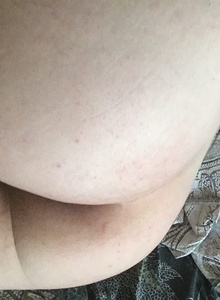 nakeddolly bum photo 5085119
