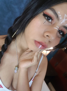 ammyyblack photo 5082467 thumbnail