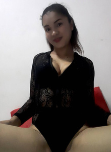 Mayabunny First Album photo 5082352