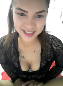 Mayabunny First Album photo 5082353