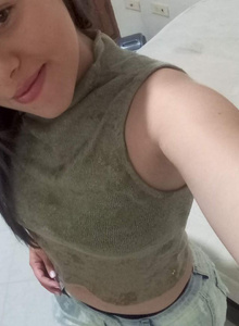 My Photos