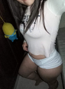 violeth-v me photo 5082479
