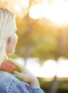 Fotografija #5248539