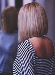 Ida193 ida photo 5248541