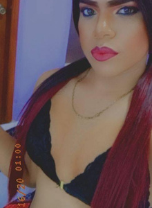 Milaxoxo-Ts welcome bebys photo 5082843