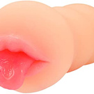 para jugar muy caliente