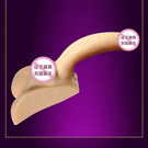 jugar rico en mi culo