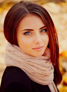 AdrianaSky My Photos photo 5082841