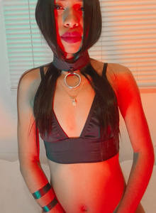 LanaYummy My Photos photo 5250924