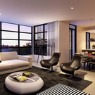 Apartment payment