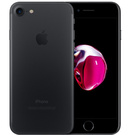 Apple iPhone 7 128GB Black