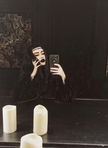 HoneySexy My Photos photo 5083190