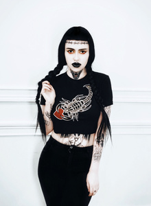 HoneySexy My Photos photo 5083191