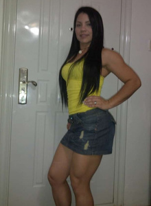 Ibeth- My Photos photo 5083163