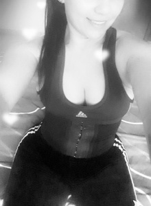 Ibeth- My Photos photo 5083164