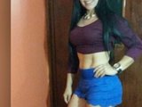 Ibeth-