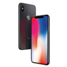 iphonexx