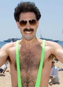 BorisBrykva My Photos photo 5396038