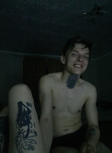 ExtraTr1o Мы photo 5101018