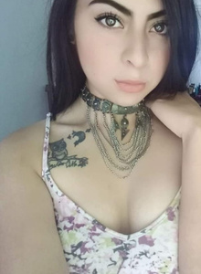 latinsexy