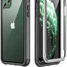 i phone 11