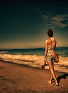 My Photos
