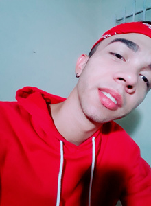 ME!