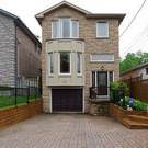 The house of my dreams