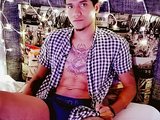 jacobTonson