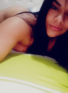 sofiacollins Me photo 5290689