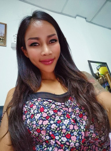 ninkissy66 My Photos photo 5097352