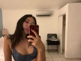 asianxxxmoon