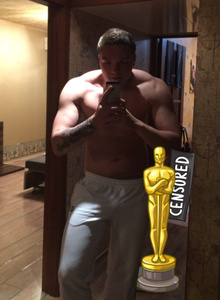 izmir1 My Photos photo 5084562