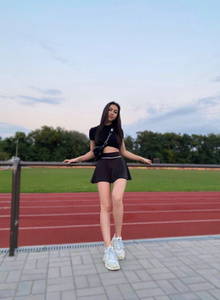 Adriana232323 Me photo 5084366