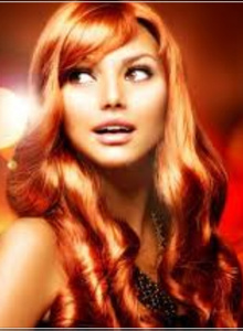 RedGolld My Photos photo 5084626