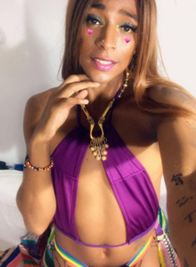 KAIILYHOTTXX photo 5099190 thumbnail