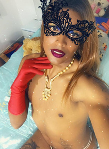 KAIILYHOTTXX saxy kaily photo 5099192